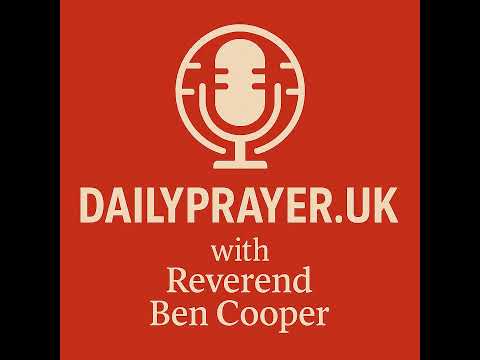 John 14:27 — Night Anxiety, Insomnia, Winter Fatigue, Emotional Overwhelm and the Search for Peac...