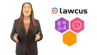 Lawcus YouTube Video