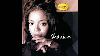Shanice -You Were The One