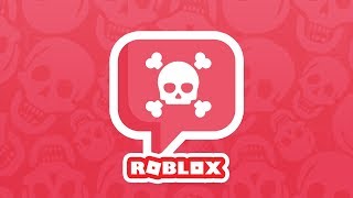 Roblox Simulator à¤® à¤« à¤¤ à¤'à¤¨à¤² à¤à¤¨ à¤µ à¤¡ à¤¯ - roblox spam simulator