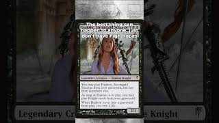 What goal  #edh #mtg #mtgcommander #mtgfam #mtgmemes