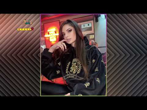 Nastya Titorenkо...Biography, age, weight, relationships, net worth, outfits idea, plus size models