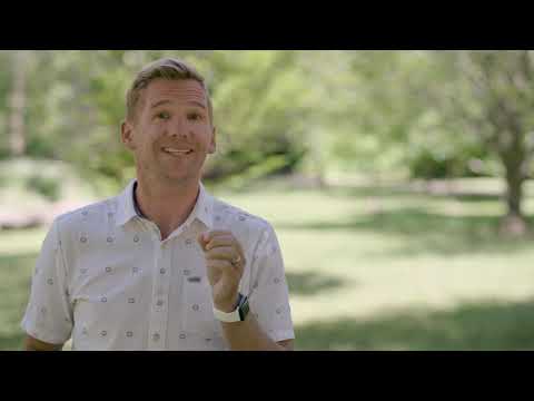 Webcam hacking: How to know if someone may be spying on you through your webcam