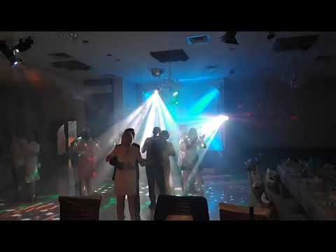 "AMMar" ( Cover Band ), відео 23