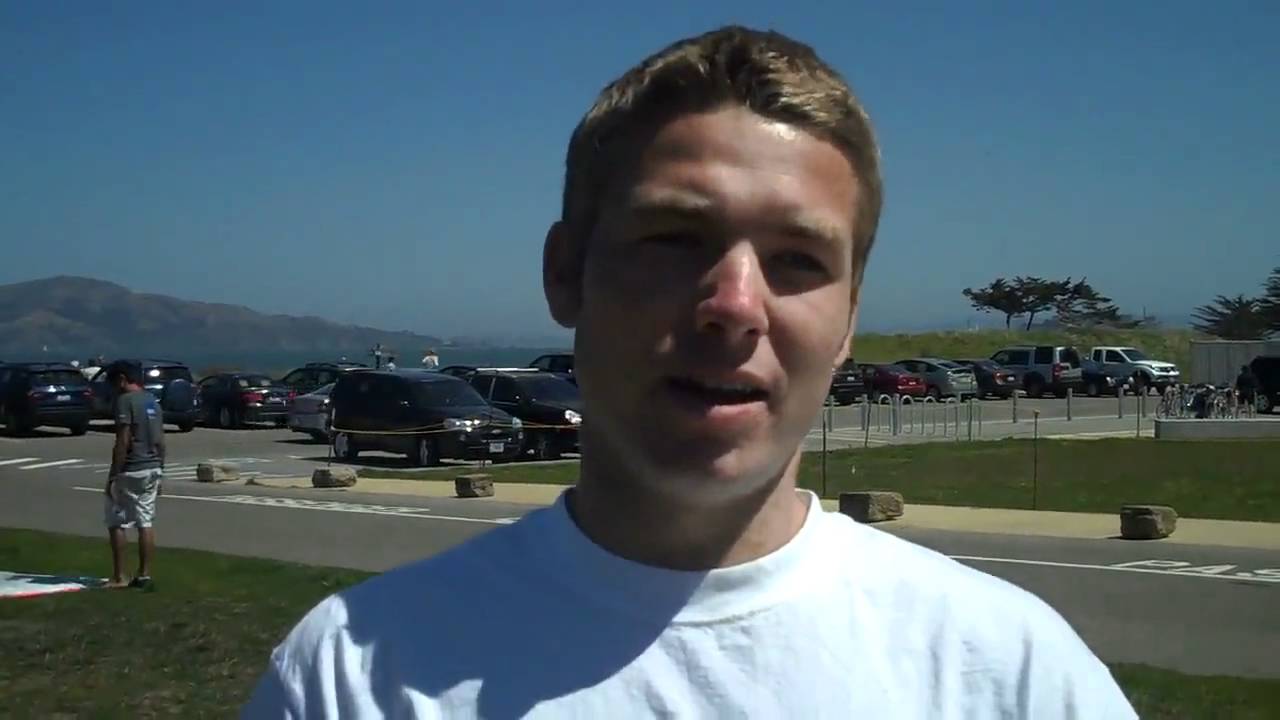 A cross section of Skiffy's