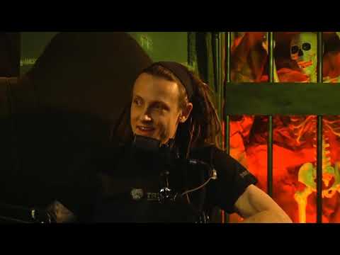 Mega64 Podcast 520 - Dead or Alive Xtreme 3, Sekiro Shadows Die Twice