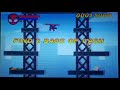 Spider Man Plug N Play Streets Of The City Fast Speedrun