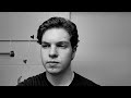 Short Film 1293