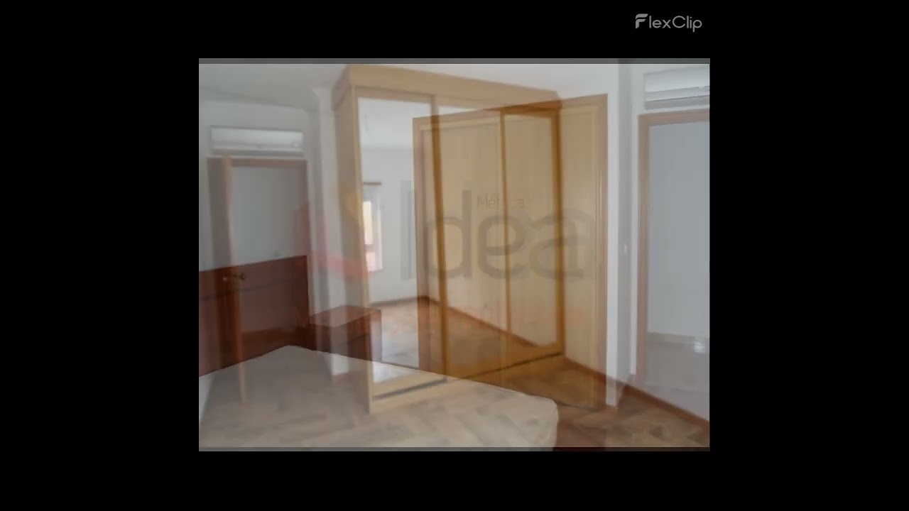 Vídeo do imóvel