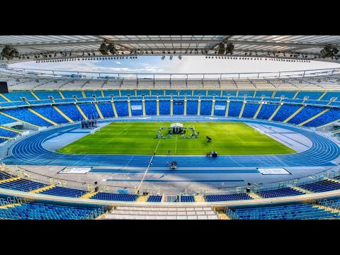 PEPSI SILESIA BEATS #1 - The Biggest LIVE DJ STREAM