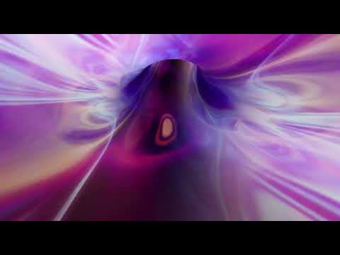 Osaka Oz - Real Nightmare