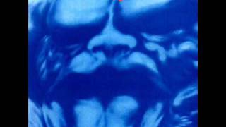 Demon - Don&#39;t Break the Circle