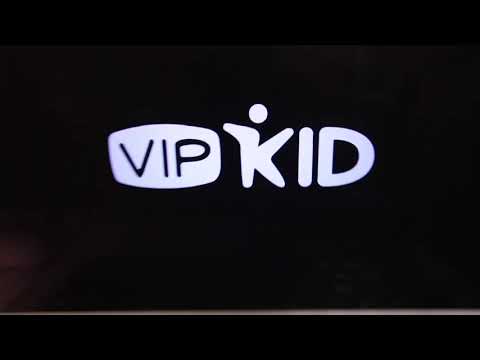 VIPKid Intro Video example | MUST WATCH for NEW TEACHERS