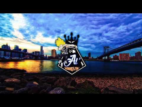 DJ FLe - Sunshine Jamsesh'