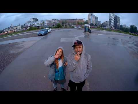 ŠLAGWERK - HWATOSKOP