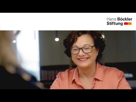 Transformation braucht Mitbestimmung - Gemeinsam Veränderung gestalten