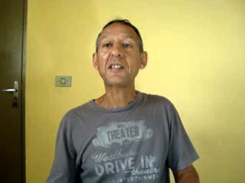 66 Descoincidência Vígil