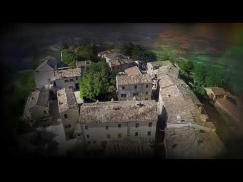 Opw 445   Bron van levend water