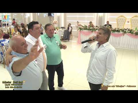 Orkestar Sveti Gral  Svadba Milenijum Pozarevac Janko Martinezic Vlaska igranka