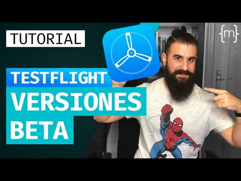 ¿CÓMO ser APPLE DEVELOPER GUÍA de ESTUDIO Desde Cero 2022