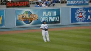 Come Back Manny (Sugar Minott Come Back Baby)