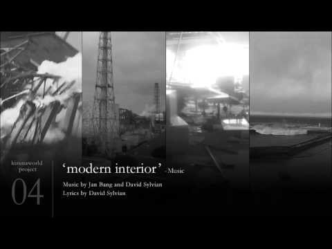 Video thumbnail for Modern Interior