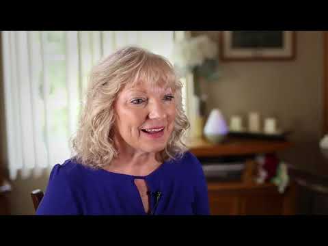 Witness21 Editor  2020 02 13