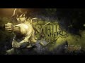 Super Street Fighter IV Makoto S Theme Music Extended