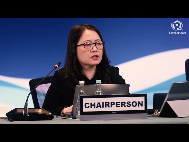 What are ASEAN’s economic managers set to discuss during their meetings?