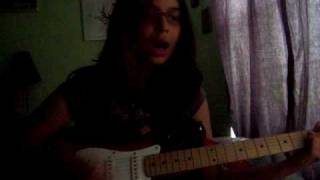 Half And Half - Lush (Cover)