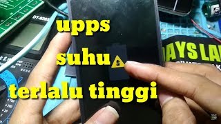 Samsung G530h Grandprime Suhu Terlalu Tinggi تحميل اغاني مجانا