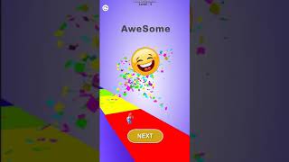 Stack Cubes video preview