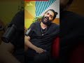 sid sriram nee singam dhan #neesingamdhan #sidriram #rawtalks #live