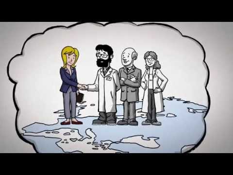 The European Research Area (ERA)