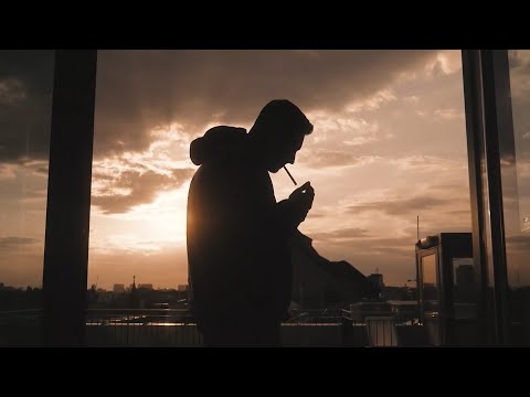 Samra, Mucco, Kolja Goldstein, 18 Karat, Samra Feat, Ak Ausserkontrolle, Ngee, Pa Sports | XL MIX