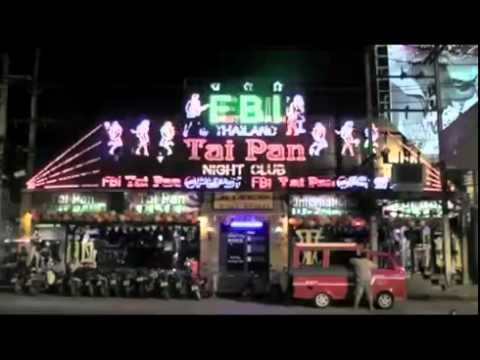 Tim Mason Vs. Hitfinders feat. Zandile Zulu - Big Anima In Love (Hitfinders Mash-Up Mix)