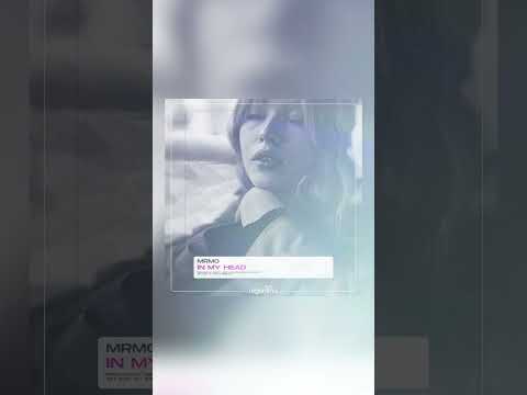 MrMo - In My Head OUT NOW - Thanks @deepargentina