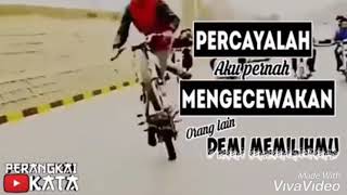 Download lagu Status wa keren versi lagu bali. mp3 Download lagu Status wa keren versi lagu bali. mp3