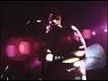 Queens Of The Stone Age May 15 2000 Live At The Showbox Seattle WA Full Concert PRO SHOT