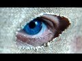 Warte Bis Es Dunkel Wird Teaser 1 Deutsch