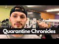 Quarantine Chronicles - Ep.10 Shelbyville Zone gets a FACELIFT!