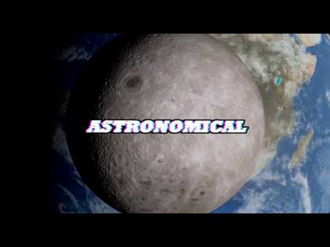 T78, Dino Maggiorana - Hardcore (Original Mix)