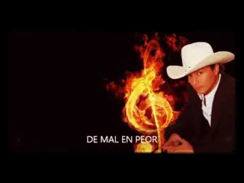 cómo es que te gusta que te quieran 🥃