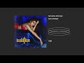 Kali Uchis Steve Lacy Just A Stranger