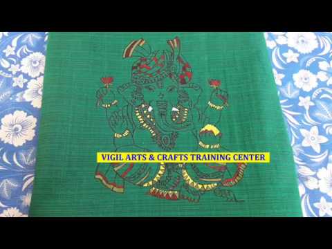 Designer Salwar Kameez, Kurtis, Sarees and Garment Designing Services in Trivandrum