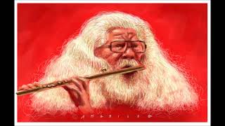 Toots Thielemans - Dedication to Hermeto Pascoal