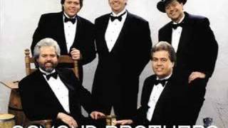 The Osmonds (song) Friends Are Friends Forever