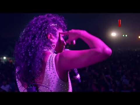 Punto Final - San Juan 2022 - Grupo Musical Explosión de Iquitos