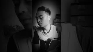 Download lagu Snap WA BINTANG - Anima  cover By Aldo✌️🏻 mp3
