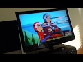 PBS Kids Program Break July 26 2019 ROOTLE